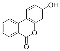 Urolithin B &#8805;95% (HPLC)