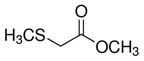 甲基硫代乙酸甲酯 FG