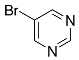 5-Bromopyrimidine 97%
