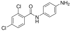 N-(4-AMINOPHENYL)-2,4-DICHLOROBENZAMIDE AldrichCPR