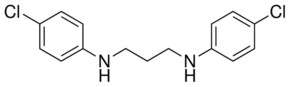 N(1),N(3)-bis(4-chlorophenyl)-1,3-propanediamine AldrichCPR