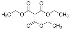 Triethyl methanetricarboxylate 98%