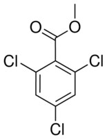 methyl 2,4,6-trichlorobenzoate AldrichCPR