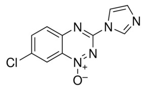 咪唑嗪 PESTANAL&#174;, analytical standard