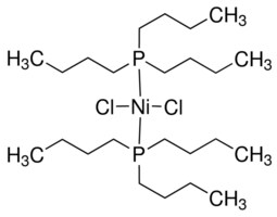 二氯二(三丁基膦)镍(II)