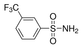 3-(三氟甲基)苯磺酰胺 97%
