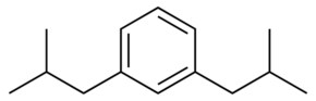 1,3-DIISOBUTYL-BENZENE AldrichCPR