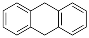 9,10-Dihydroanthracene 97%