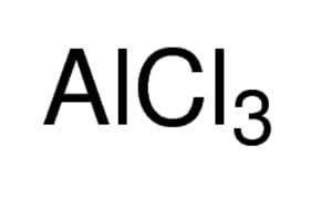 氯化铝 anhydrous, sublimed, &#8805;98%