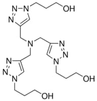 三（3-羟丙基三氮基甲基）胺 95%