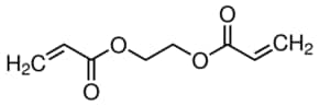 Ethylene glycol diacrylate 90%, technical grade