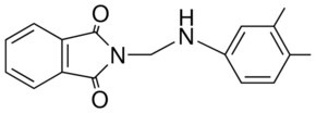 N-(3,4-XYLIDINOMETHYL)-PHTHALIMIDE AldrichCPR
