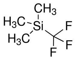 (三氟甲基)三甲基硅烷 99%