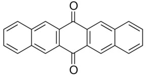 6,13-Pentacenequinone 99%