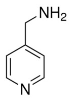 4-(氨基甲基)吡啶 98%