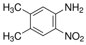 4,5-Dimethyl-2-nitroaniline 97%