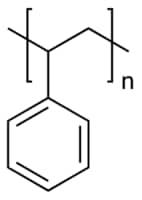Polystyrene (narrow molecular weight distribution) NIST&#174; SRM&#174; 1478