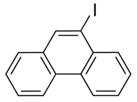 9-Iodophenanthrene 97%