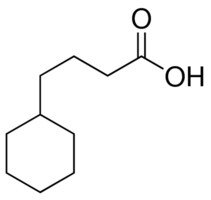 Cyclohexanebutyric acid 99%