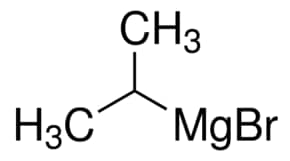 异丙基溴化镁 溶液 2.9&#160;M in 2-methyltetrahydrofuran