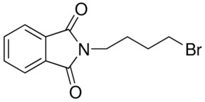 N-(4-Bromobutyl)phthalimide 98%