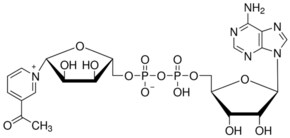 3-乙酰吡啶腺嘌呤二核苷酸 &#8805;85%