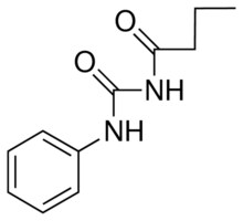 1-BUTYRYL-3-PHENYLUREA AldrichCPR