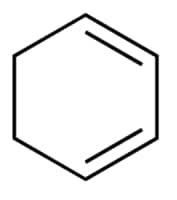 1,3-环己二烯 contains 0.05% BHT as inhibitor, 97%