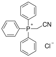 (氰甲基)三苯基氯化膦 98%