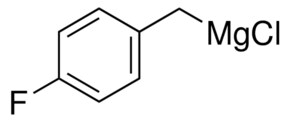 4-氟苄基氯化镁 0.25&#160;M in THF