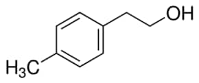 4-Methylphenethyl alcohol 99%