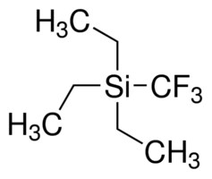 三乙基(三氟甲基)硅烷 98%