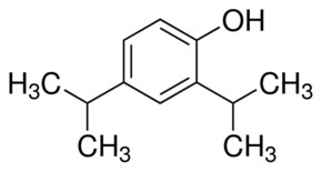 2,4-Diisopropylphenol reference material