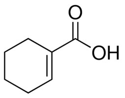 1-环己烯-1-碳酸 97%