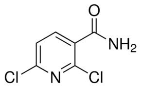 2,6-二氯烟酰胺 97%