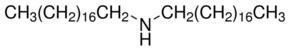 双十八烷基胺 &#8805;99.0% (NT)