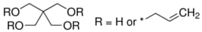 Pentaerythritol allyl ether technical grade, 70%