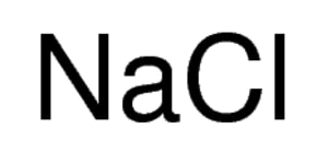 磷酸二氢钠 - CAS 7647-14-5 - Calbiochem Each tablet yields 1 L of 0.9% sodium chloride.