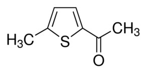 2-Acetyl-5-methylthiophene 98%