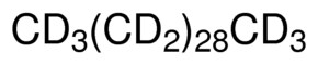 正三十烷-d62 98 atom % D