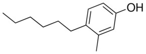4-hexyl-3-methylphenol AldrichCPR