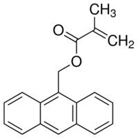 甲基丙烯酸-9-蒽甲酯 95%