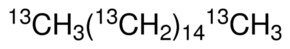 十六烷-13C16 99 atom % 13C