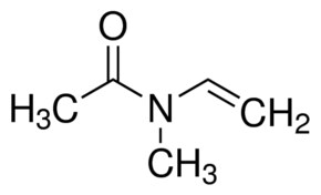 N-Methyl-N-vinylacetamide 98%