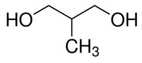 2-Methyl-1,3-propanediol 99%