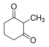 2-甲基-1,3-环己二酮 97%