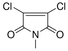 3,4-DICHLORO-1-METHYL-1H-PYRROLE-2,5-DIONE AldrichCPR