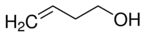 3-丁烯-1-醇 96%