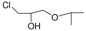 1-CHLORO-3-ISOPROPOXY-2-PROPANOL AldrichCPR