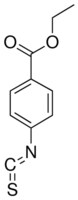 ethyl 4-isothiocyanatobenzoate AldrichCPR